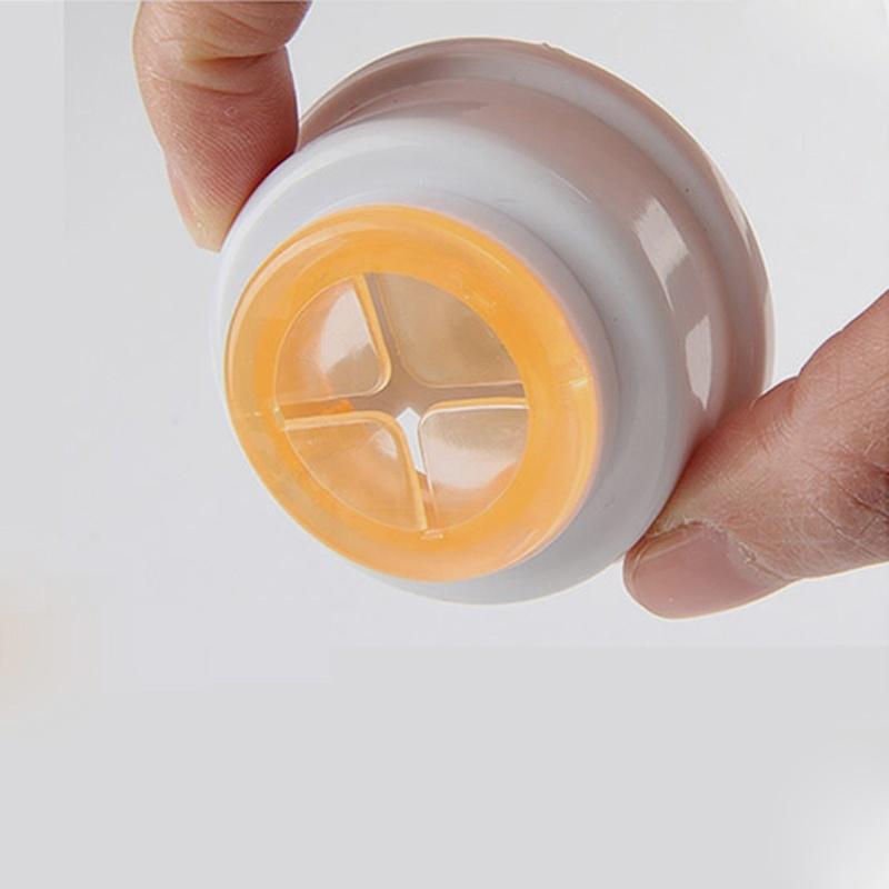 1 Piece Wash Cloth Clip Holder Clip Dishcloth Storage Rack Towel Clips Hooks Bath Room Storage Hand