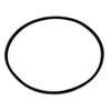 Huademi C5478618 AC Belt for Dongfeng Mengshi CSK181