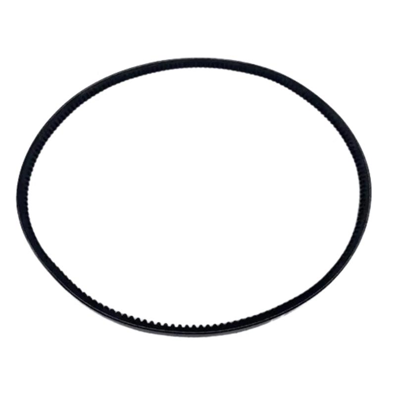 Huademi C5478618 AC Belt for Dongfeng Mengshi CSK181