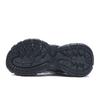 FILA TRUFFLE 2.0 Mushroom Shoes Low top Casual Shoes Women's White Black Gray F12W531103FBD