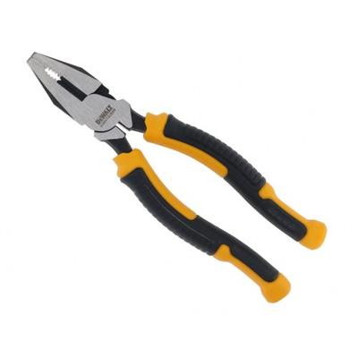 Dewalt Ruční nářadí Kombinační kleště