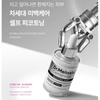 [Dr.Melaxin] Cemenrete Picotonic Shot Pigmentierungsampulle 30ml