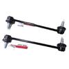 NEW 54830-2G000 Front Link Stabilizer Bar 2PC 1SET FOR KIA Rondo Carens 07-10 #548302G000