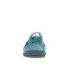 Adidas Bali Island Series - Tactile Steel Unisex Sneakers Blue Dark-Marine Chalk-Blue IG6195