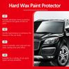 Car Paint Maintenance Wax; Car Scratch Remover; Car Scratch Maintenance Cream;Car Paint Polishing Maintenance Antifouling -up Paint