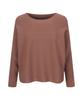 MAREMONTE Batwing Fit Knit_M228Mkt51P0