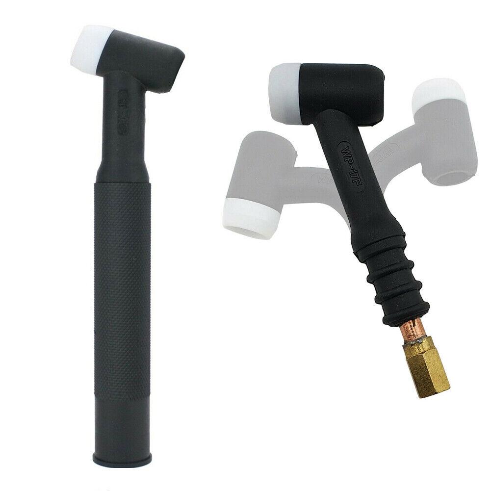 Parts TIG Torch Soldering Supplies Tig Welding Tools