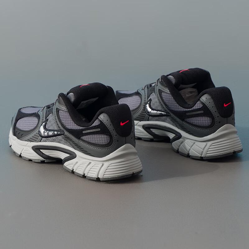 Nike Men's All-Season Casual Sports Shoes IM6769-068