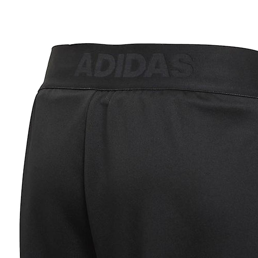 Adidas Childrens/Kids Tiro Competition Jogging Bottoms