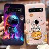 Für Samsung Galaxy S10 S10e S10+ Hülle Niedliche Mode Cartoon Hülle Weiche TPU Handyhülle Für Samsung S10 Plus S 10 Galaxy S10e Schale