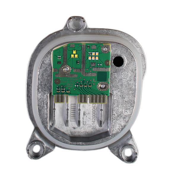 63119498650 Kompatibles rechtes Tagfahrlichtmodul für 22-24 BMW 8er G14/G15/G16