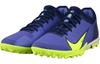 Nike Mercurial Vapor 14 Pro Tf 'Lapis Volt' CV1001-574