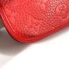 Louis Vuitton M53555 MonogramEmpreinte Pochette Volga Clutch Bag with Strap