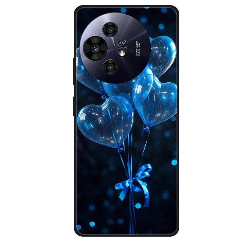 Pro TCL 50 Pro NxtPaper 5G Pouzdro Mramorové Měkké Matné Silikonové Zadní Kryt Pro TCL50 50 NxtPaper 50 XL NxtPaper Pouzdra na Telefon