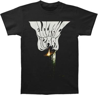 Top – T-shirts