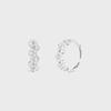 MERL Earrings (JJMLEQ6B7559SW000)