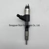 Motor – Injectoare de combustibil auto