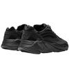 Yeezy 700 V2 Vanta