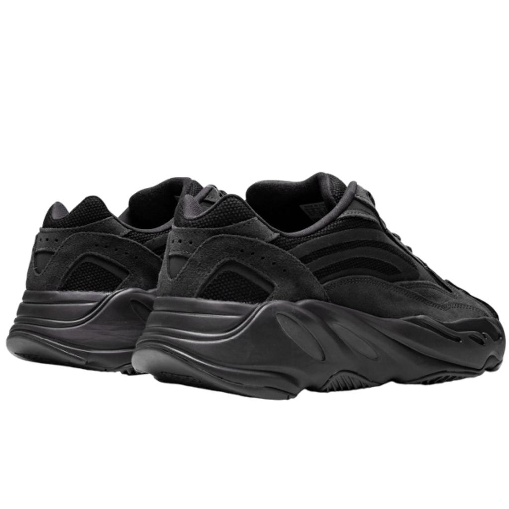 Yeezy 700 V2 Vanta