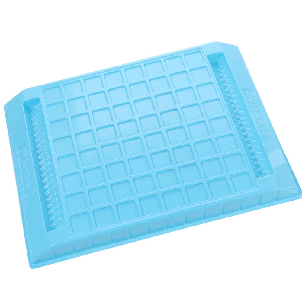 Touch Flip Kid Overturn Chess Parent-Child Interactive Reversi Strategy Board Game  Camping Hiking