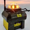 Bu Gudu Emergency Airfield Navigation Light System
