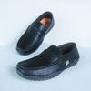 Finskor – Loafers
