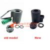 Mechaninė įranga – Solenoidiniai vožtuvai