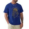 Black Sabbathe Rock Band Short Sleeve US Tour T Shirt Men Women Cotton Summer Brand Tee Top Gift Streetwear Fashion High Quality