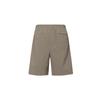 Lululemon Casual Shorts 8' Men's LM7BA0S