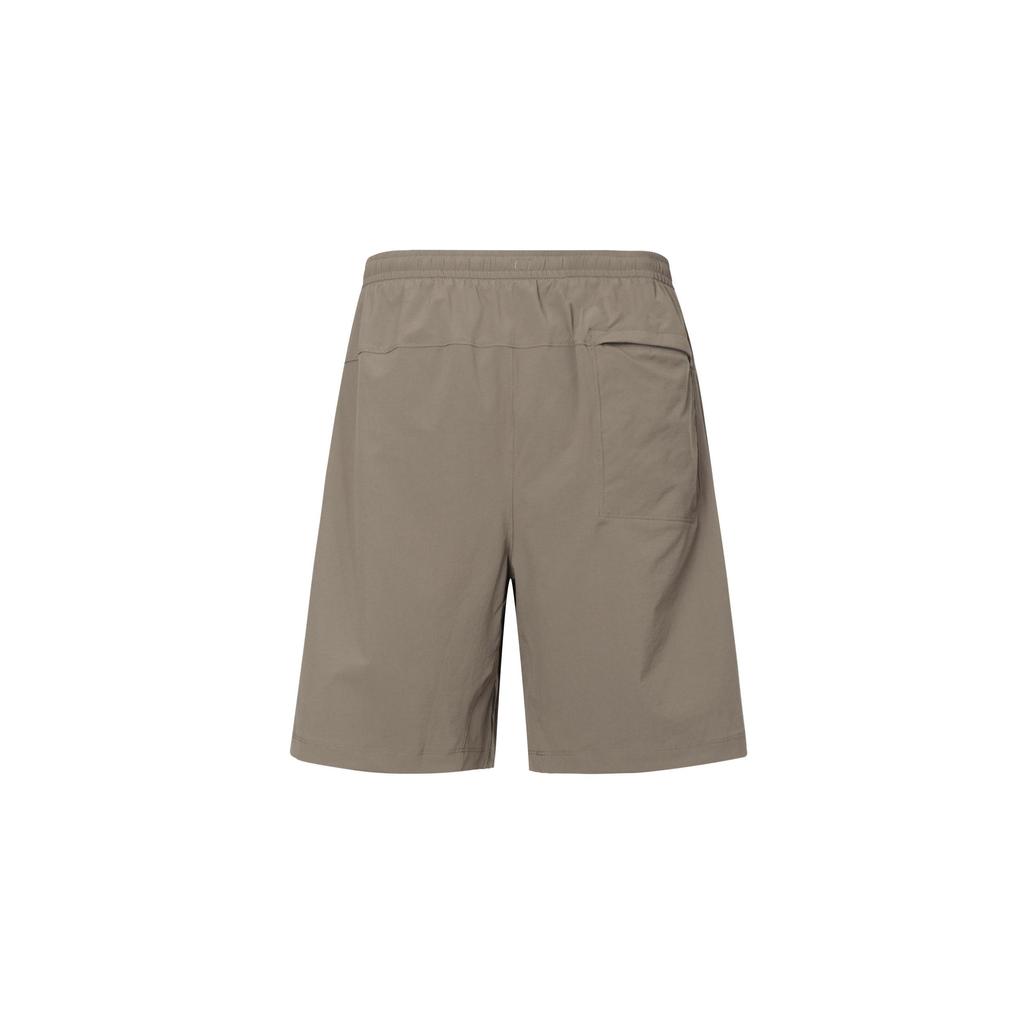 Lululemon Casual Shorts 8' Men's LM7BA0S