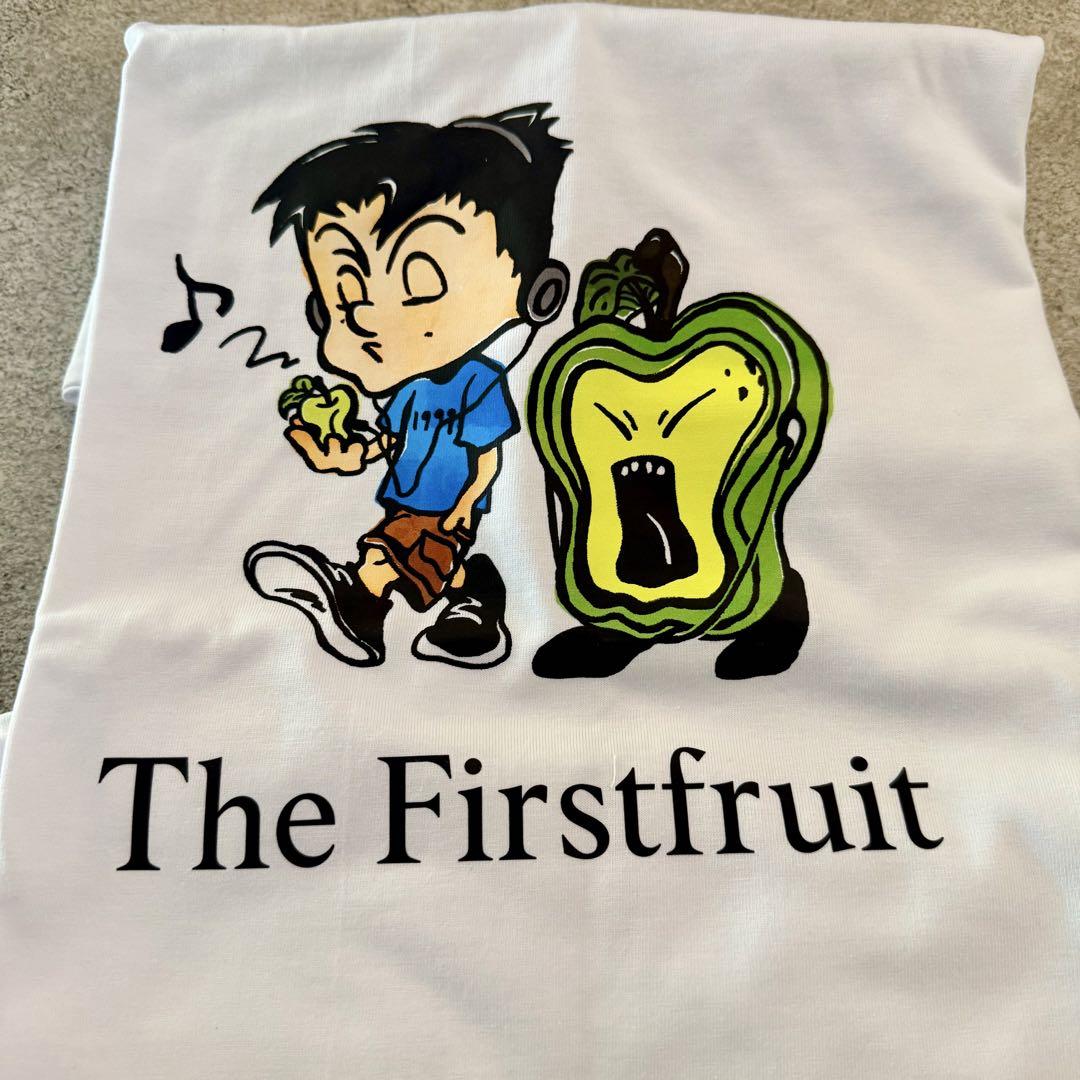 

[USED] NCT Mark Tim Hortons T-shirt