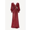 Castellani Gaja Dress
