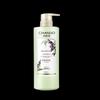 CHANDO Gentle Cleansing and Moisturizing 3-Piece Set