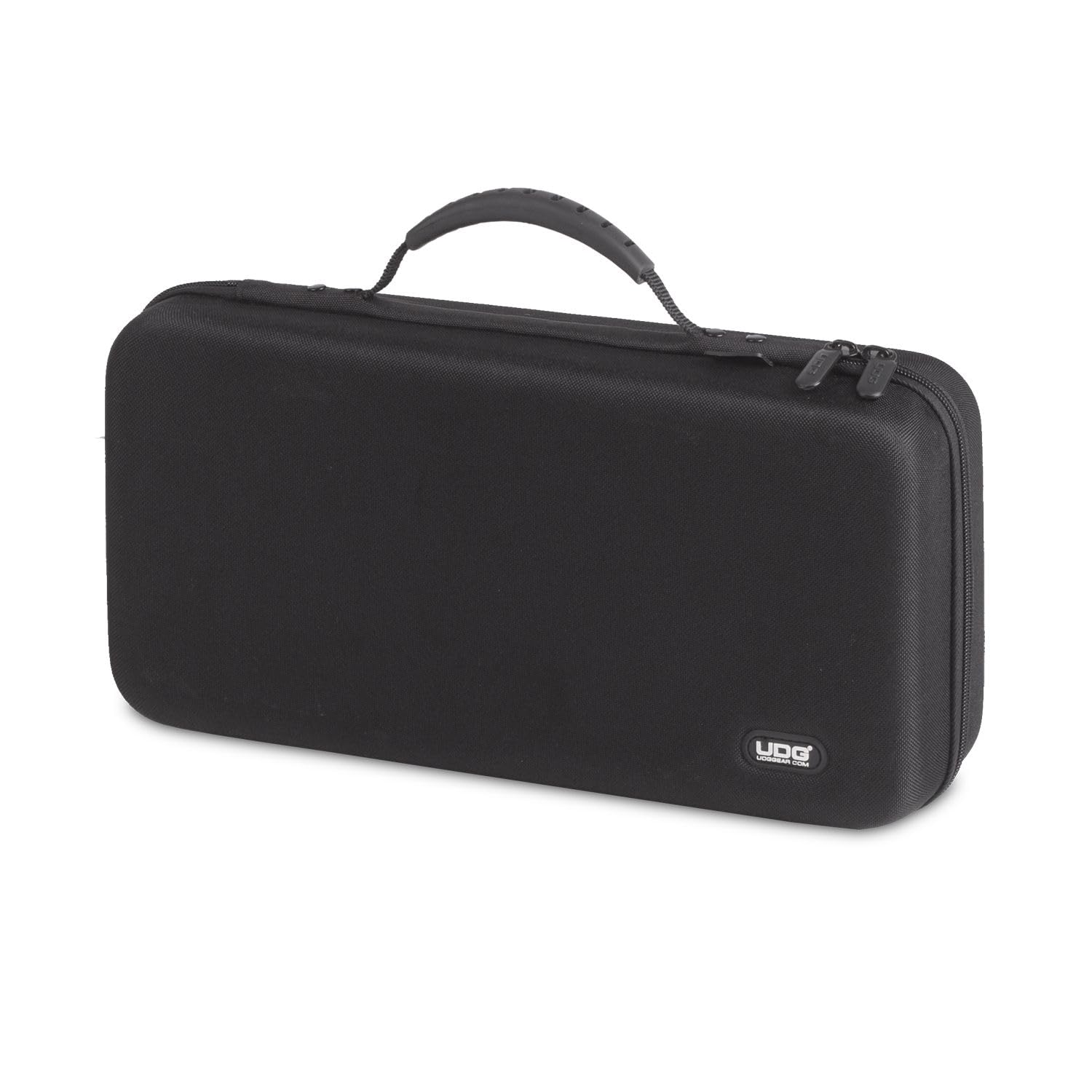 

UDG Creator Pioneer Hardcase Black MK2 Hardcase RMX-1000