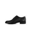Vainer Men Comfort Dress Shoes Black 1g800v1ba