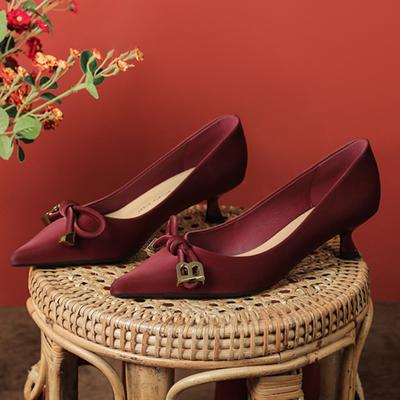 Zapatos – Zapatos