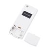 Replace Reetech  Remote Control Air Conditioner YKR-H/002E Use For AUX Fit for YKR-H/008 YKR-H/009 YKR-H/888