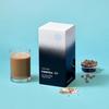 Newmix Mix Coffee #Air Original 10 ks