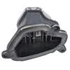 LED "hedgehog" Module for Turn Signals - BMW 5 Series Right Off-Road