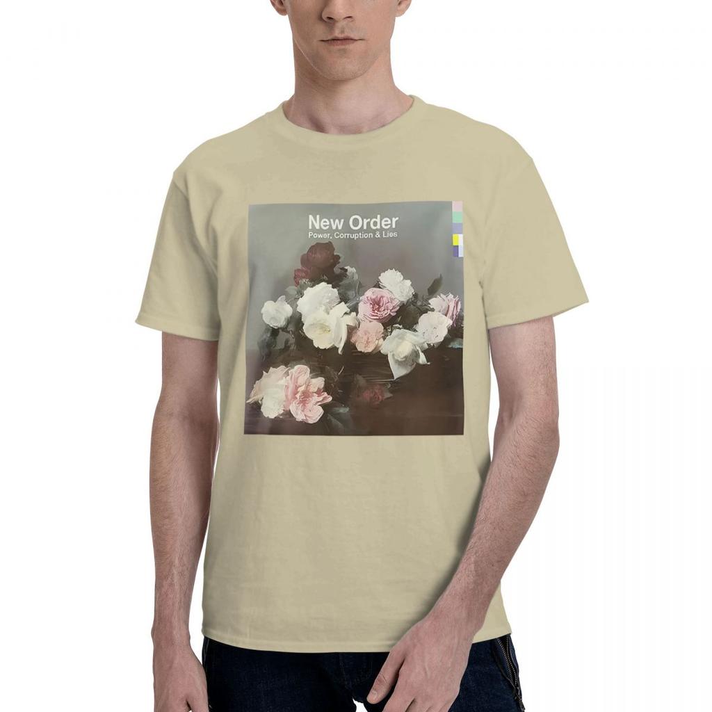Rock N Roll Band 100% Cotone Casual Traspirante Comodo Top Divertente Ugus T-shirt Regalo Divertente