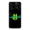 F1 Number 33 Phone Case For Realme 12 11 10 9 8 5G 7 6 GT5 GT3 GT2 Pro Plus C21 C11 C25 C35 GT Neo 2 3 3T 5 Soft Cover