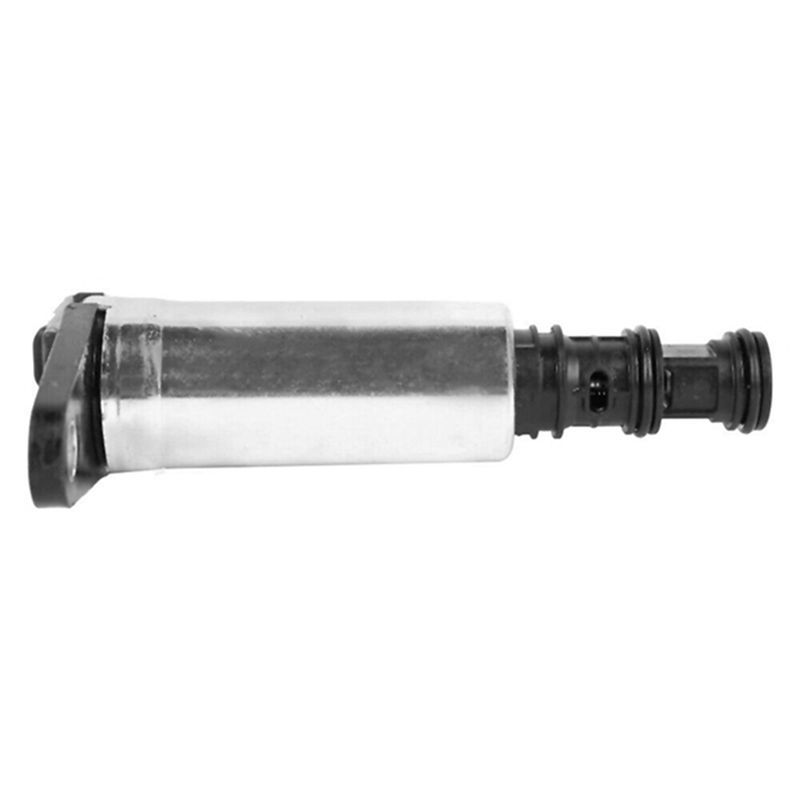 AA92-Car Camshaft Solenoid Valve VVT Valve 5047897AC For Jeep Grand Cherokee Wrangler 2016-