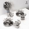 Suction Cup Hook Removable Vacuum Strong Household Movable Finishing Towel Hanger Bathroom Kitchen Organizer