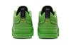 Puma Mayze Santa Cruz Santa Cruz Green Flash Women's 381092-02