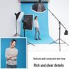 JINBEI SPARK-400D Studioblitzlicht