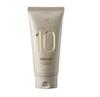 Miseenscene Salon10 Protein Treatment 300ml – For Damaged & Severely Damaged Hair