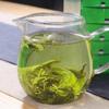 Tè verde cinese al gelsomino Tè naturale Mo Li Yin Hao al gelsomino argento con gemme 150 g