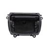 Center console ashtray assembly box For BMW 5 Series F10 F11 F18  2010-2016 520 523 525 528 530 535