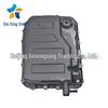 Transmission Oil Pan for Hyundai/Kia Vehicles, Part 452803B810