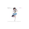 Bandai Spirits 30MS Option Hairstyle and Face Parts Set Sonoda Chiyoko and Morino Rinse Color-Coded Plastic Model